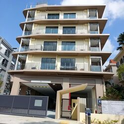 Lorong L Telok Kurau (D15), Apartment #574750091